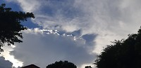 IMG-20190616-WA0016