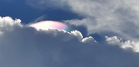 IMG-20190616-WA0021