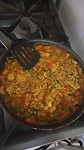 IMG_20190622_161037773
