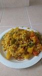 IMG_20190622_161521829