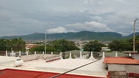 IMG_20190622_171336203