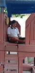 IMG-20190701-WA0003