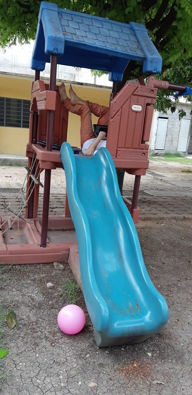 IMG-20190701-WA0005