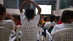IMG-20190702-WA0009