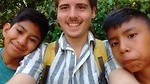 IMG-20190704-WA0000