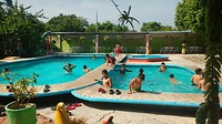 IMG_20190704_101010839