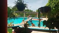 IMG_20190704_101016301