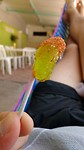 IMG-20190704-WA0012