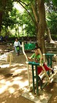 IMG_20190621_121831407