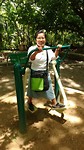 IMG_20190621_122641635