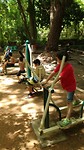 IMG_20190621_122709590