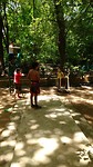 IMG_20190621_122722136