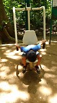 IMG_20190621_122729347