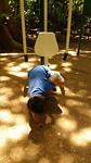 IMG_20190621_122732883