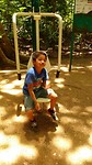 IMG_20190621_122734724