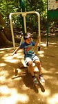 IMG_20190621_122739245