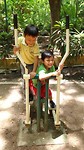 IMG_20190621_122749749