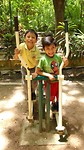IMG_20190621_122754530