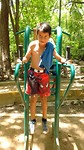 IMG_20190621_122902635