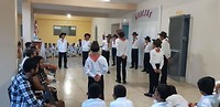 FB_IMG_1561851916303