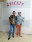 FB_IMG_1561851926533