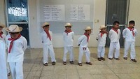 FB_IMG_1561852087056