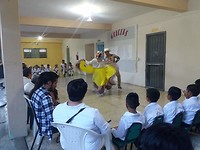 FB_IMG_1561852100428