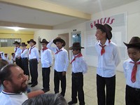 IMG_4355