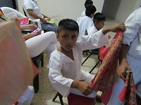 IMG_4384