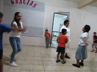 IMG_4398