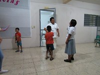IMG_4399