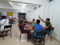IMG_4400