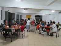 IMG_4403