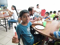 IMG_4408