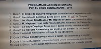 IMG-20190628-WA0002