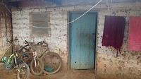 IMG_20190726_084212783