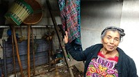 IMG_20190726_083142875