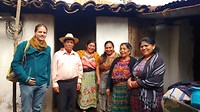 IMG_20190726_083246525