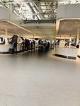 A2100D96-7577-41B5-AEAA-1A861C296015