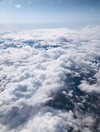 BA86D7D6-D50F-4DD3-9CA1-A2B80B773C6A