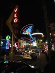Main Street Station Las Vegas