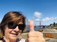 San Francisco