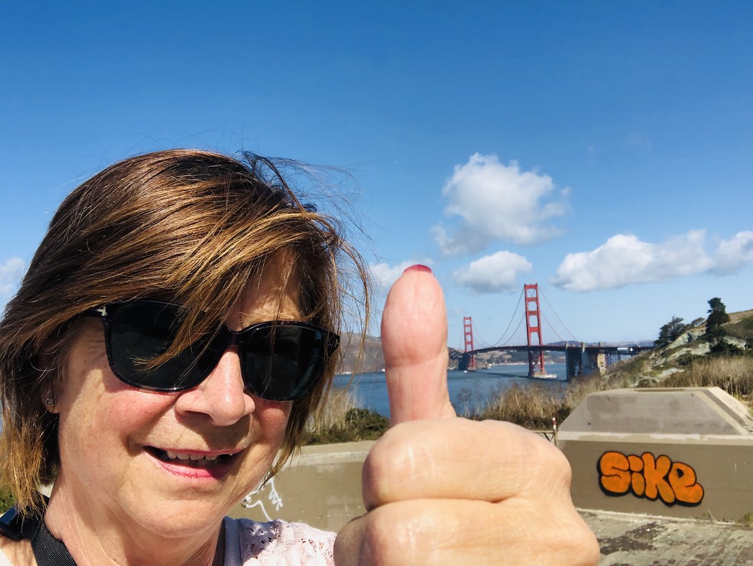 San Francisco