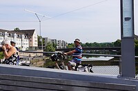 Der Berend