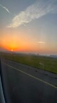 IMG_7580
