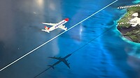 IMG_7598