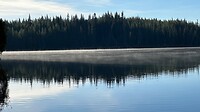 Herbert lake