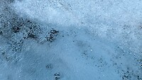 Ijswater