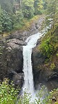 Elk Falls