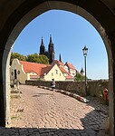 De Dom